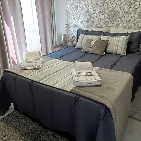 House Romantic Порто Екстериор снимка