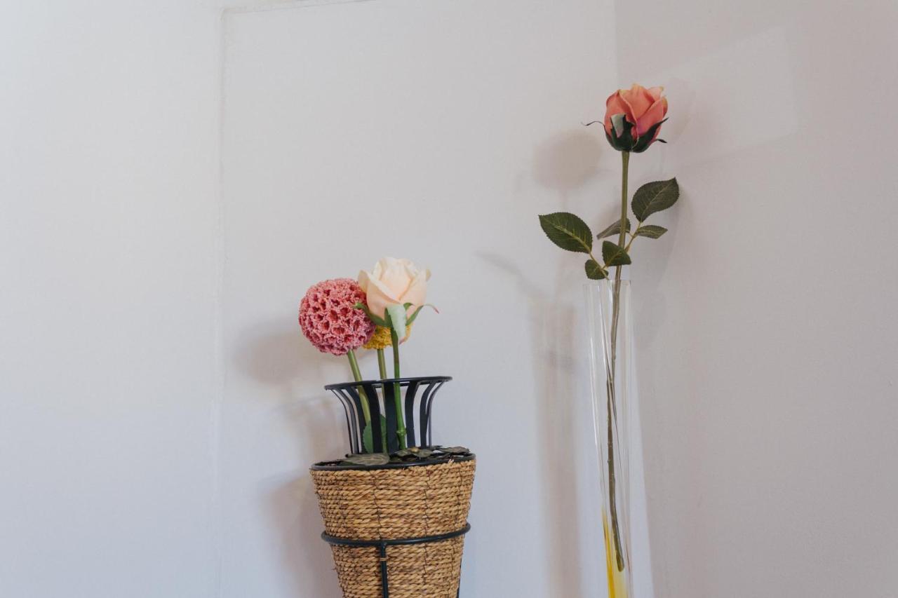 House Romantic Порто Екстериор снимка
