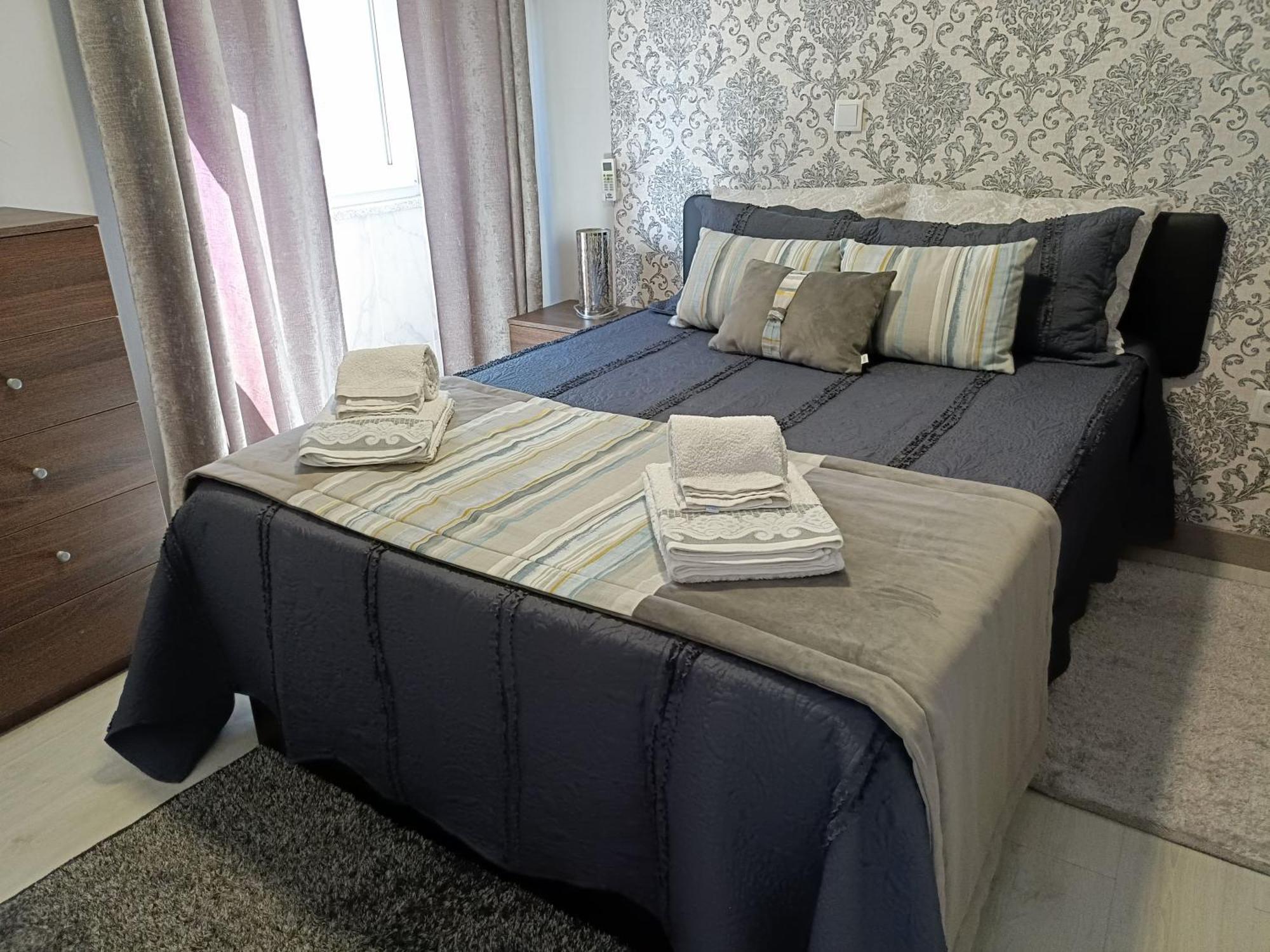 House Romantic Порто Екстериор снимка